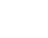 YI